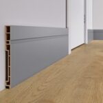 6694-linha-acqua-new-cinza-supremo-ilustracao-20230915141256