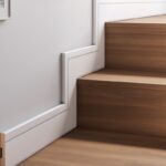 7468-rodapes-linha-estilo-branco-com-friso-ilustracao-20240131184508