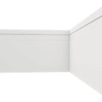 rodape1