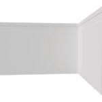 rodape6